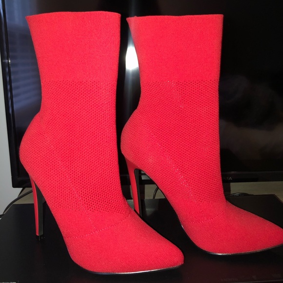 Suposiciones, suposiciones. Adivinar Tacto aleatorio buy > steve madden red sock booties, Up to 75% OFF Suposiciones, suposiciones. Adivinar Tacto aleatorio buy > steve madden red sock booties, Up to 75% OFF